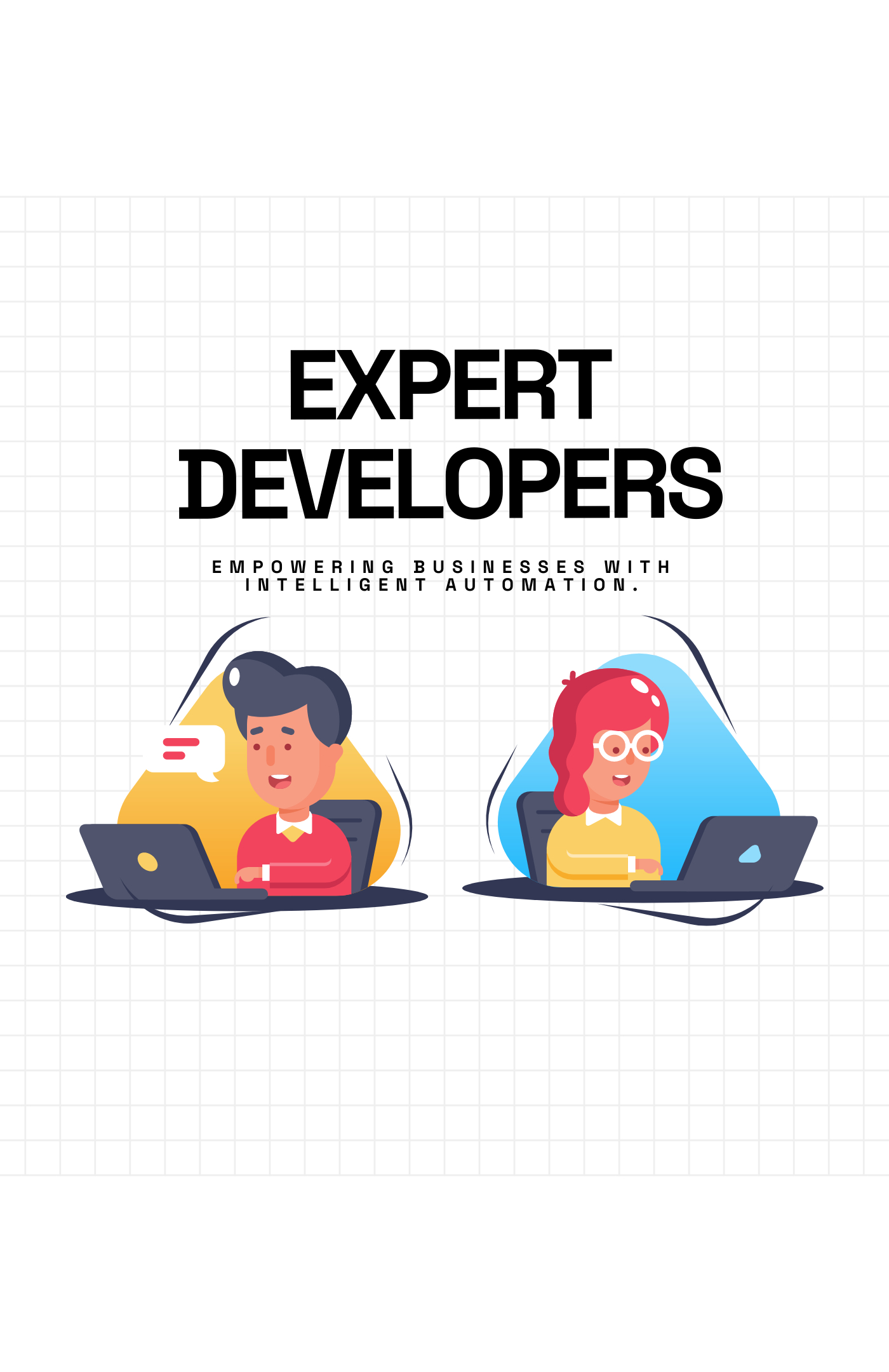 Your 2026 Growth Blueprint